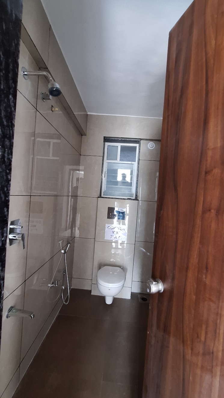 Kitchen, suvastu-prestige 3 Bedroom 1041 Sq.Ft. Apartment In Warje Pune 8804491