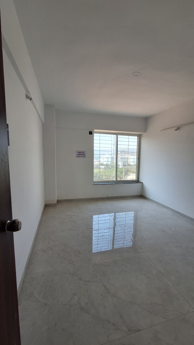Room, suvastu-prestige 3 Bedroom 1041 Sq.Ft. Apartment In Warje Pune 8804491