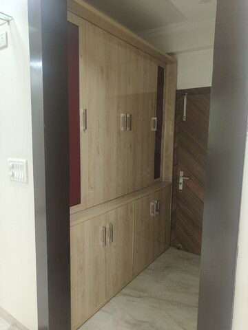 Room in 2 BHK Apartment at Vidya Enclave, Sector 56 – for Rent
