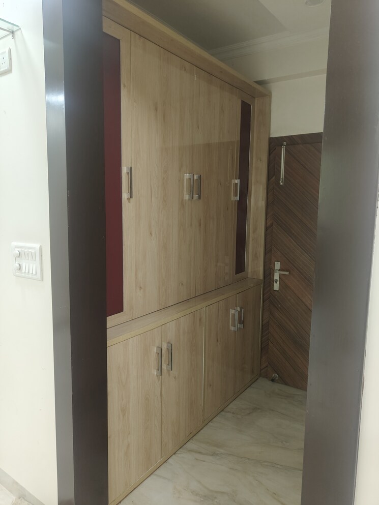 Room, vidya-enclave 2 Bedroom 1200 Sq.Ft. Apartment In Sector 56 Gurgaon 8804496