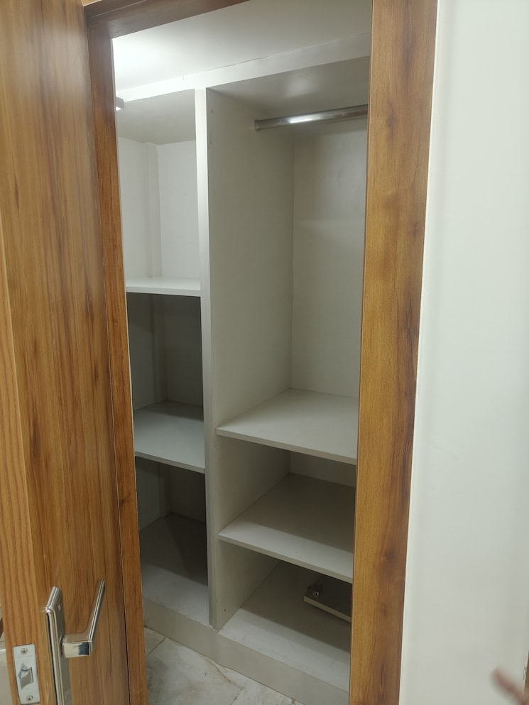 undefined, vidya-enclave 2 Bedroom 1200 Sq.Ft. Apartment In Sector 56 Gurgaon 8804496