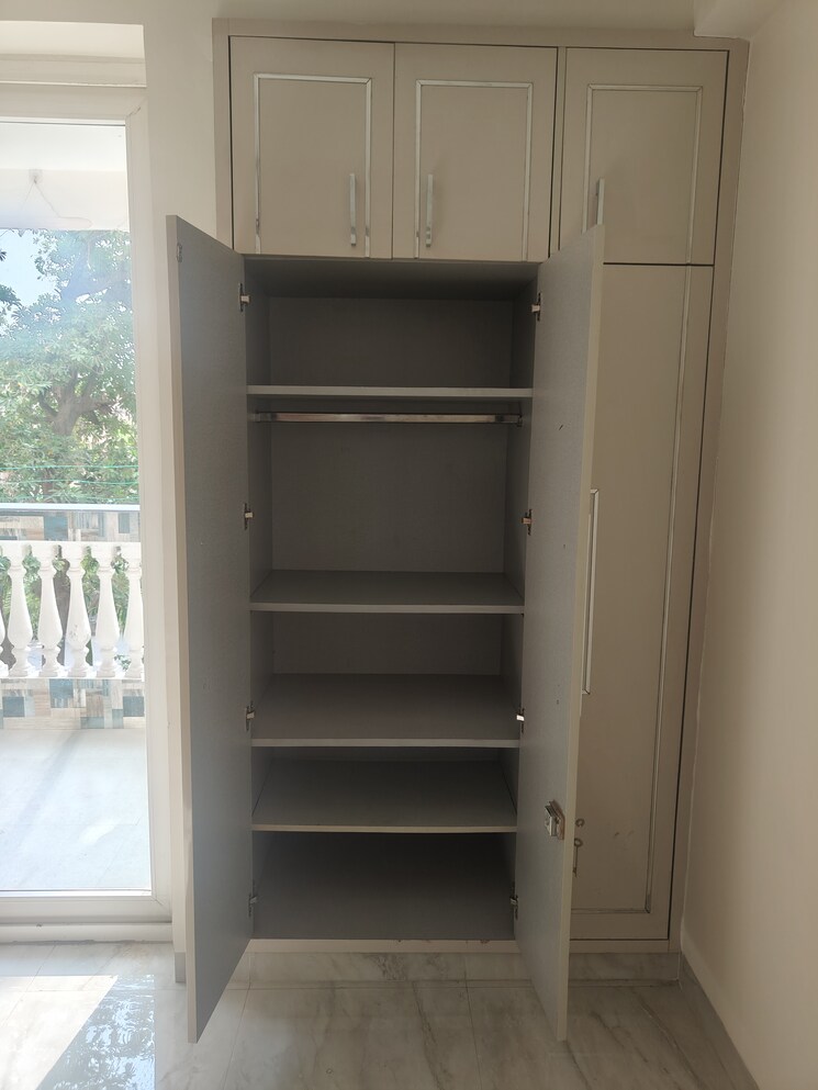 undefined, vidya-enclave 2 Bedroom 1200 Sq.Ft. Apartment In Sector 56 Gurgaon 8804496