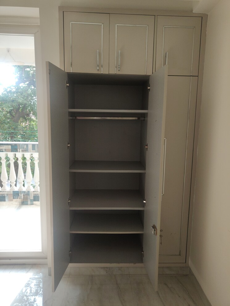 undefined, vidya-enclave 2 Bedroom 1200 Sq.Ft. Apartment In Sector 56 Gurgaon 8804496