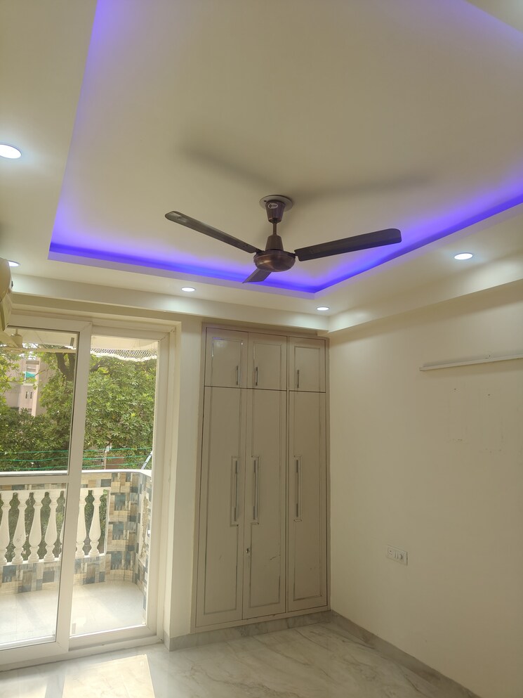 undefined, vidya-enclave 2 Bedroom 1200 Sq.Ft. Apartment In Sector 56 Gurgaon 8804496