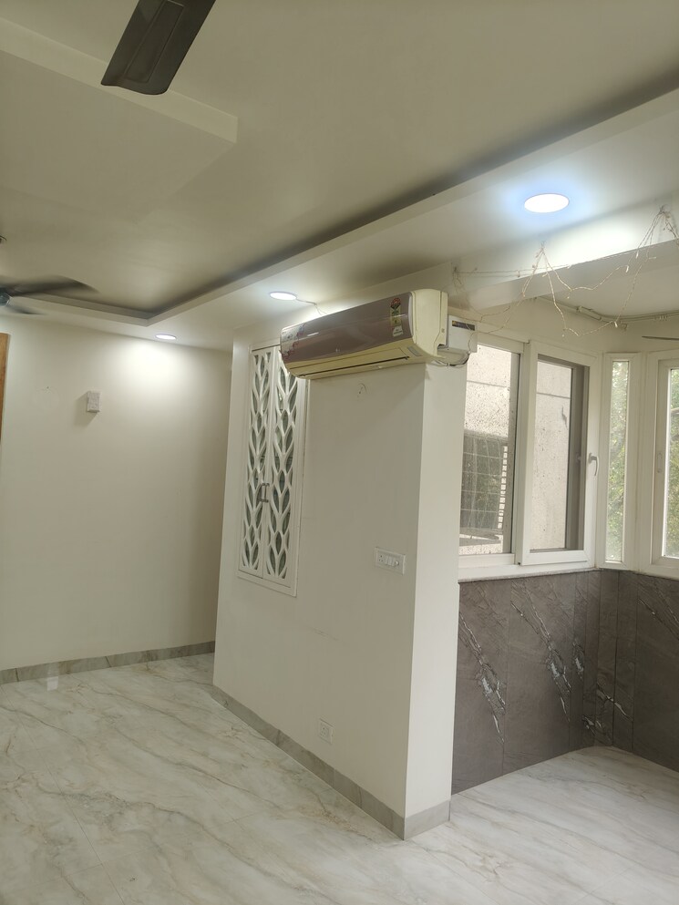 Room, vidya-enclave 2 Bedroom 1200 Sq.Ft. Apartment In Sector 56 Gurgaon 8804496