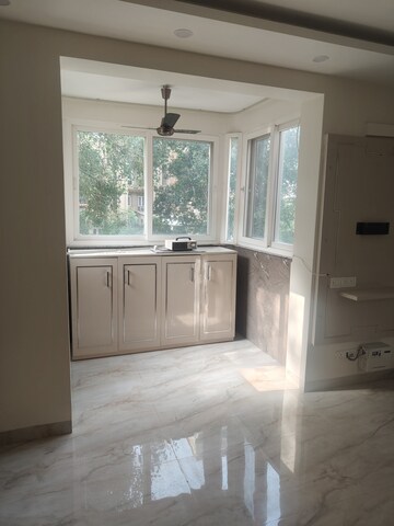 Room in 2 BHK Apartment at Vidya Enclave, Sector 56 – for Rent