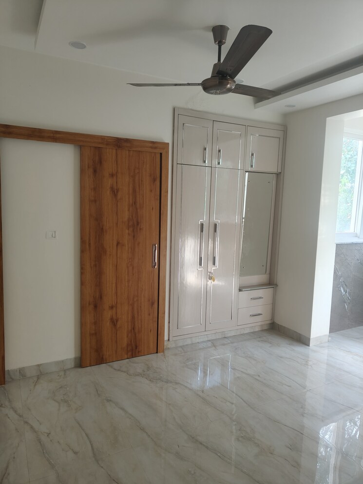 Room, vidya-enclave 2 Bedroom 1200 Sq.Ft. Apartment In Sector 56 Gurgaon 8804496
