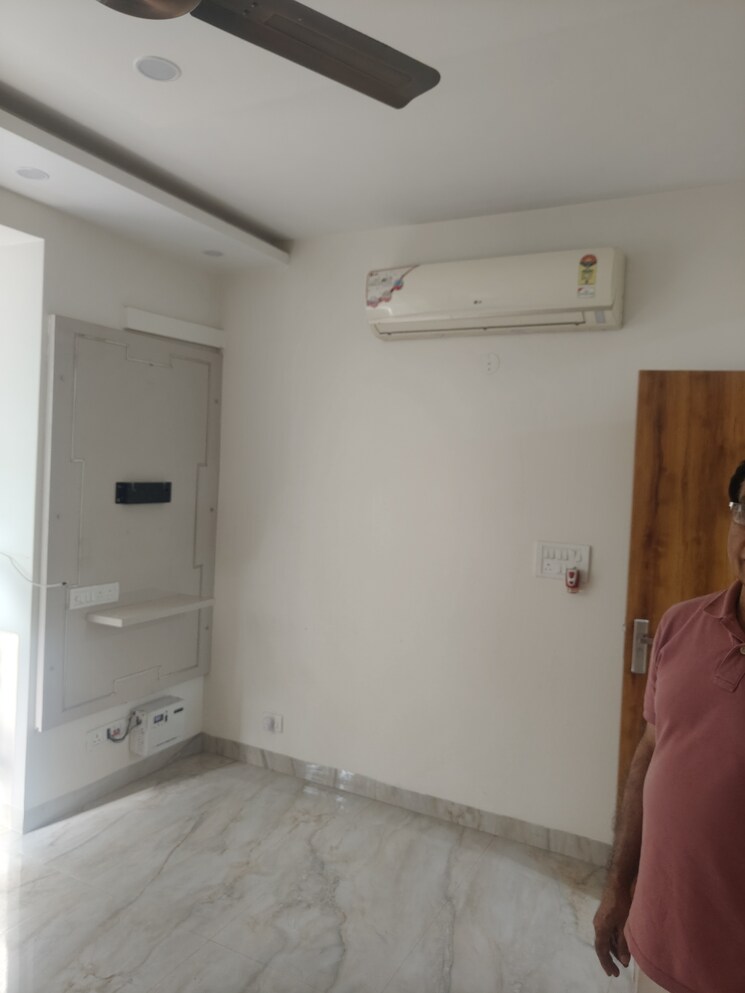 Room, vidya-enclave 2 Bedroom 1200 Sq.Ft. Apartment In Sector 56 Gurgaon 8804496