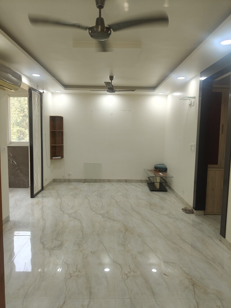 Room, vidya-enclave 2 Bedroom 1200 Sq.Ft. Apartment In Sector 56 Gurgaon 8804496