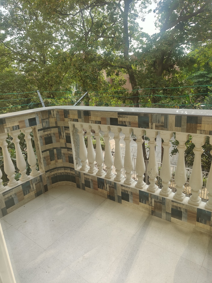 Master Plan, vidya-enclave 2 Bedroom 1200 Sq.Ft. Apartment In Sector 56 Gurgaon 8804496