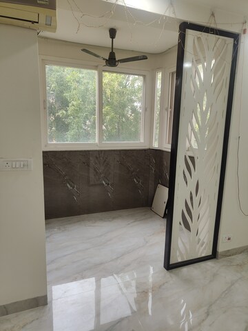 2 BHK Apartment For Rent in Vidya Enclave, Sector 56