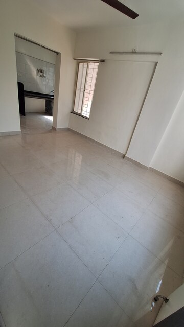 1 BHK Apartment For Rent in Dodke Shivratna, Warje