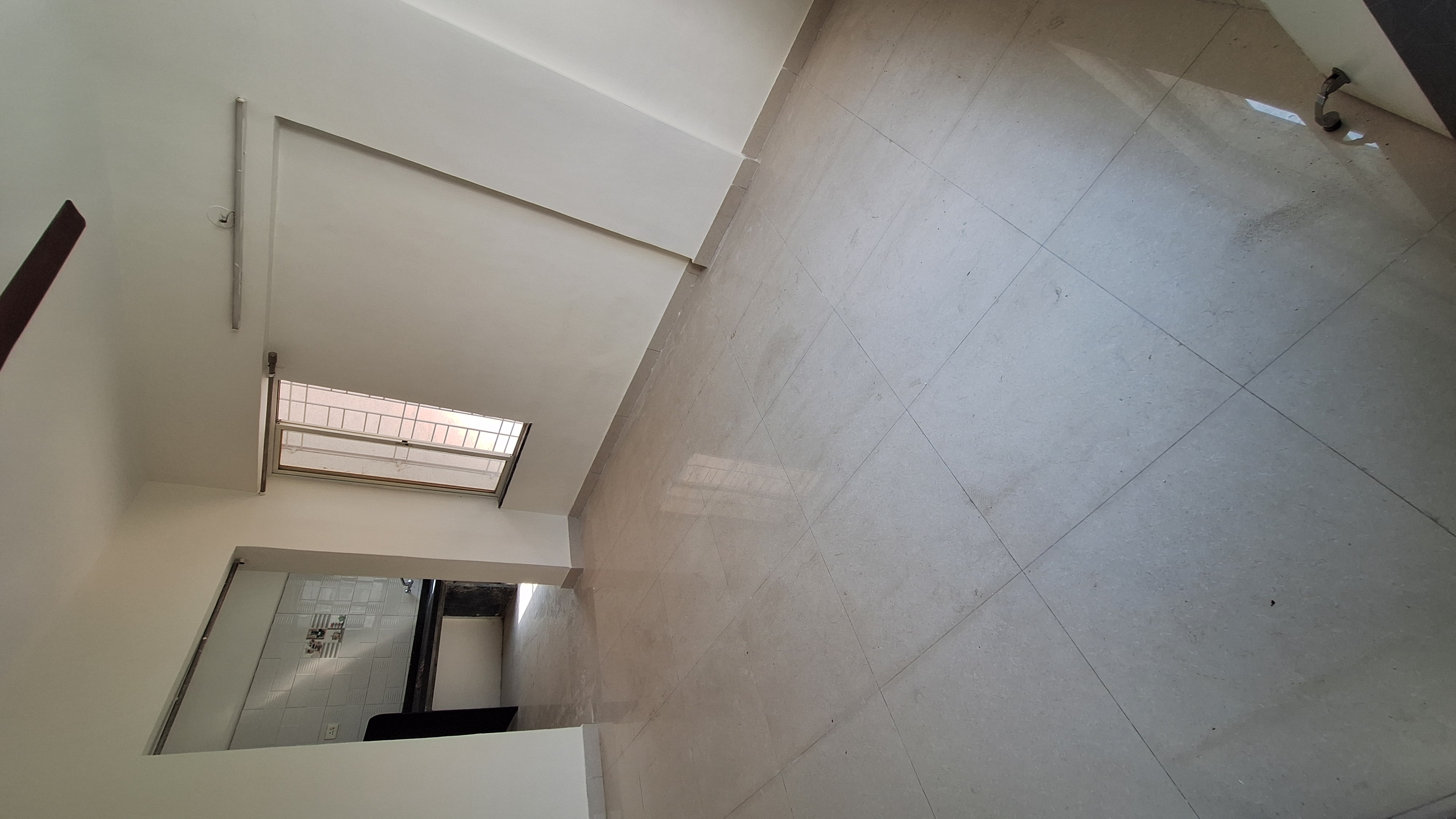 1 BHK Apartment For Rent in Dodke Shivratna