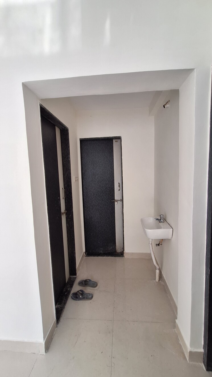 undefined, dodke-shivratna 1 Bedroom 580 Sq.Ft. Apartment In Warje Pune 8804501