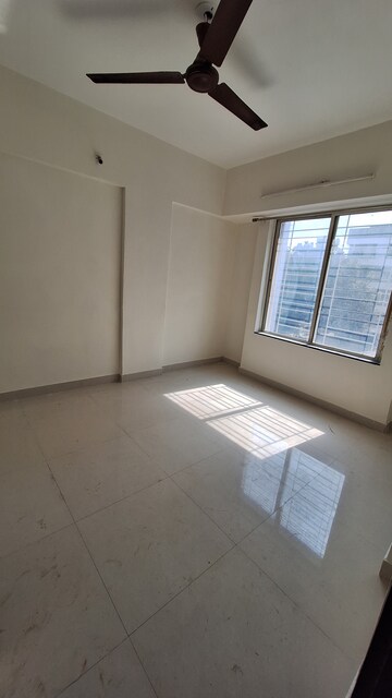 Room in 1 BHK Apartment at Dodke Shivratna, Warje – for Rent