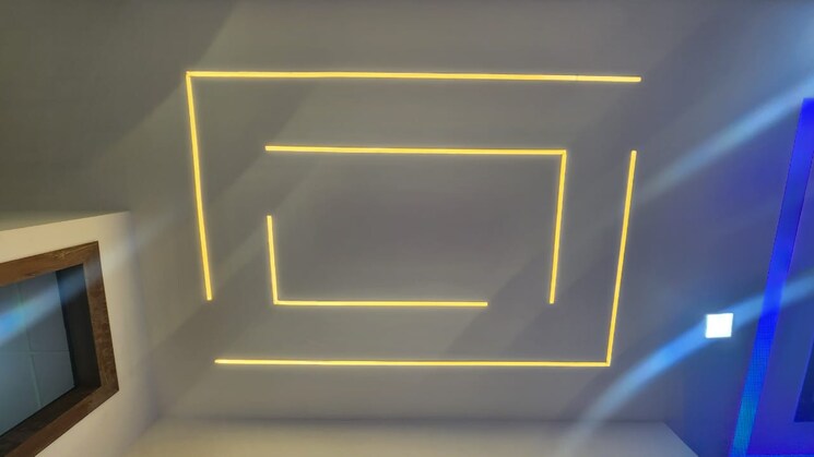 undefined, sector 1 greater noida 3 Bedroom 1650 Sq.Ft. Builder Floor In Sector 1 Greater Noida Greater Noida 8804508