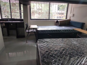 Room in  Pg at Koregaon Park – for Rent