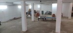 2080 Sq.Yd. Warehouse in Commercial Hall On Rent 
