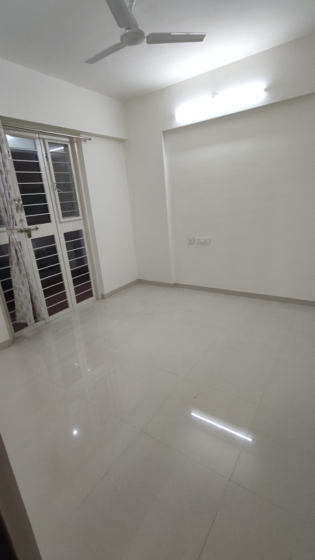 2 BHK Apartment For Rent in Sonigara Presidency