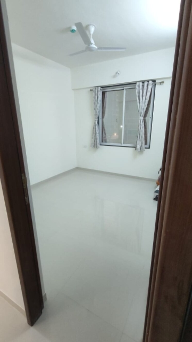 Room, sonigara-presidency 2 Bedroom 950 Sq.Ft. Apartment In Ravet Pune 8804539