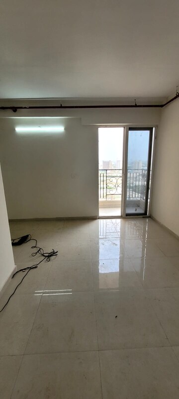 2 BHK Apartment For Rent in Signature The Millennia 2, Sector 37d