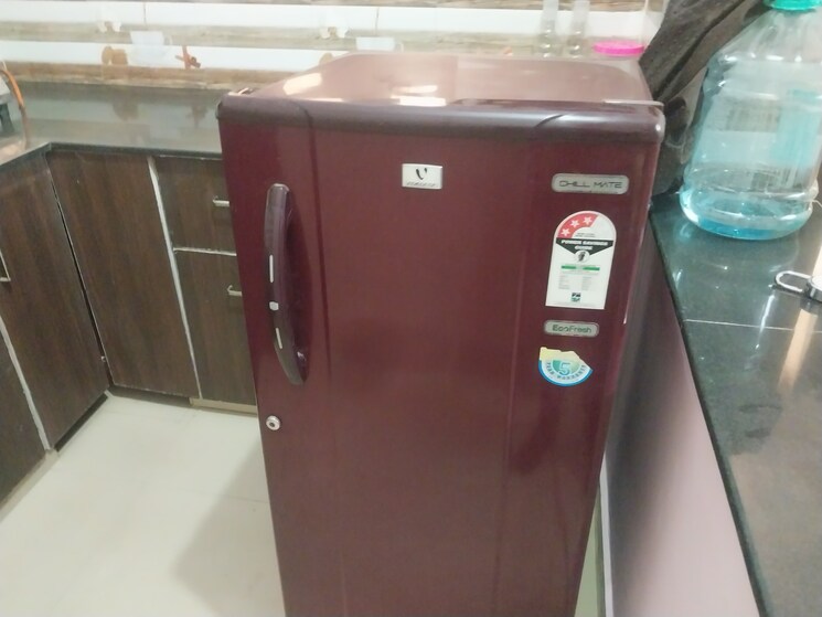 undefined, sahastradhara road 2 Bedroom 1208 Sq.Ft. Builder Floor In Sahastradhara Road Dehradun 8804555