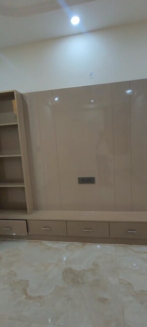 3.5 BHK Builder Floor For Sale in Sarfabad Village