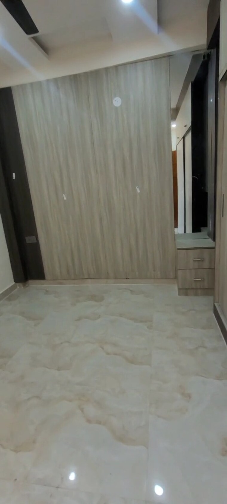 Room, sarfabad village 3.5 Bedroom 1450 Sq.Ft. Builder Floor In Sarfabad Village Noida 8804585