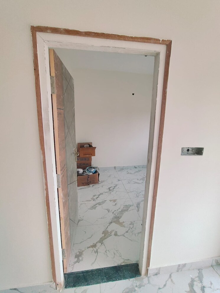 Room, thippasandra 2 Bedroom 700 Sq.Ft. Apartment In Thippasandra Bangalore 8804558