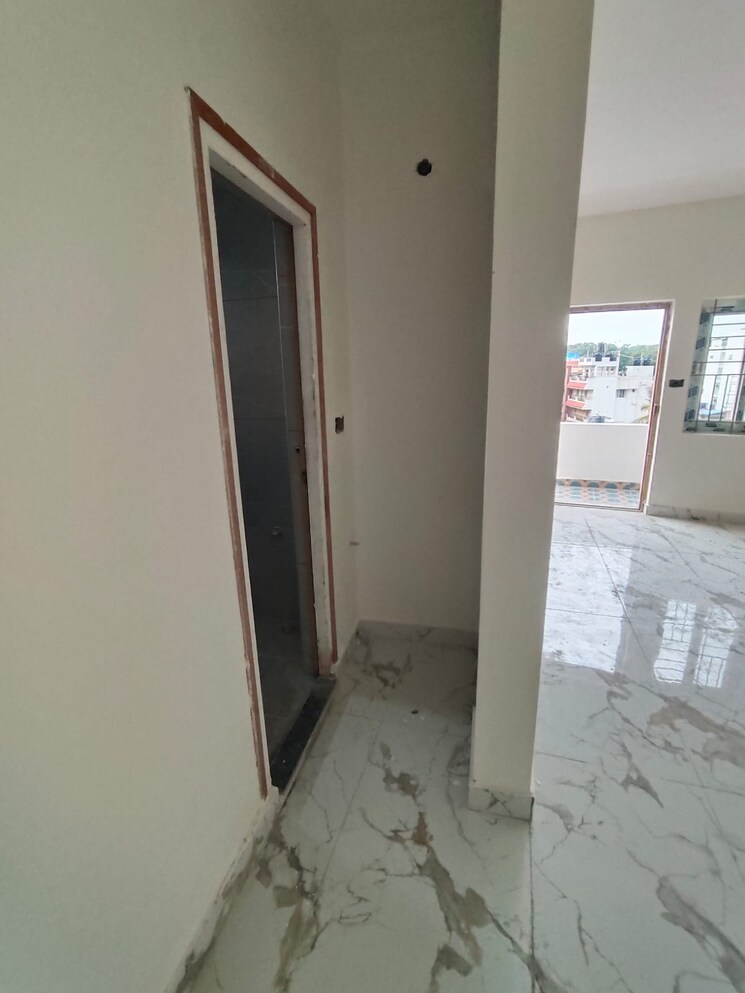 Room, thippasandra 2 Bedroom 700 Sq.Ft. Apartment In Thippasandra Bangalore 8804558