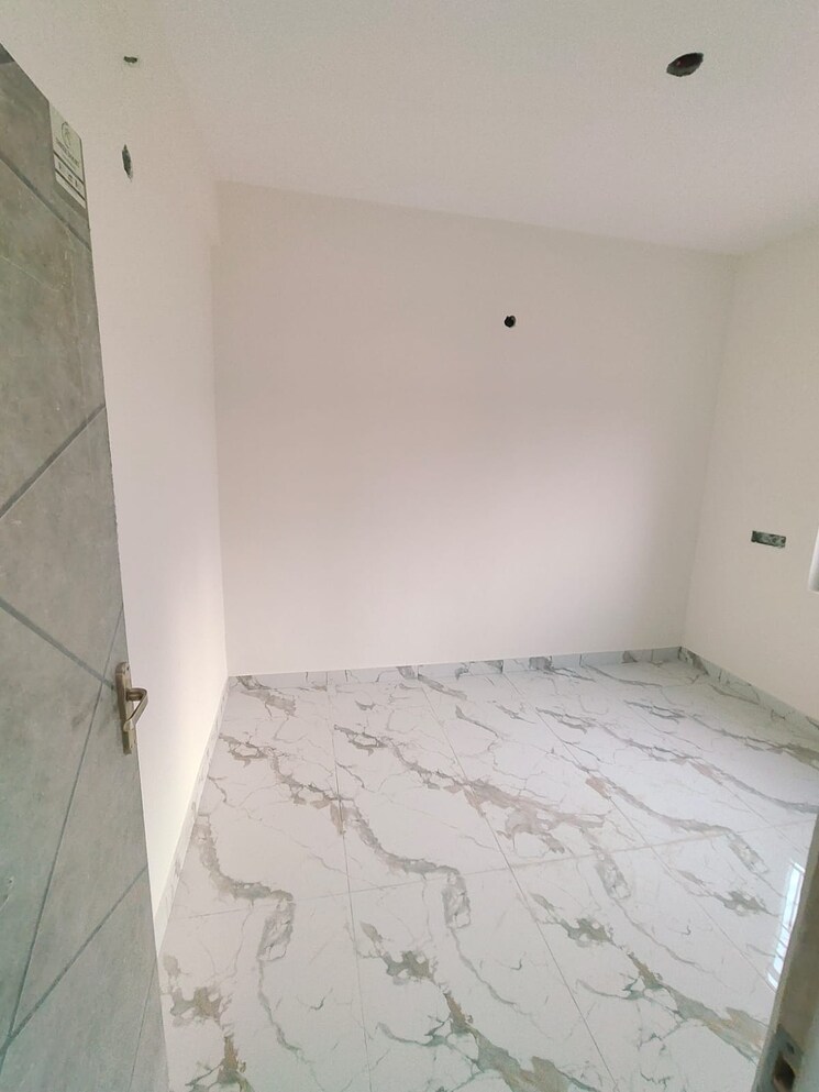 Room, thippasandra 2 Bedroom 700 Sq.Ft. Apartment In Thippasandra Bangalore 8804558