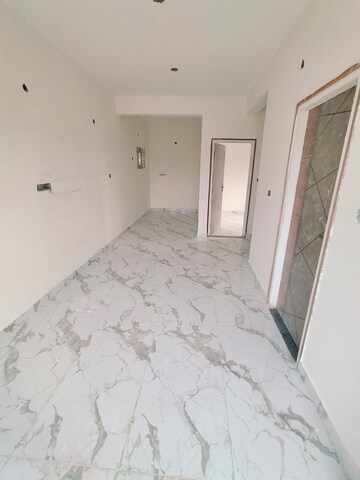 Room in 2 BHK Apartment at Thippasandra – for Sale