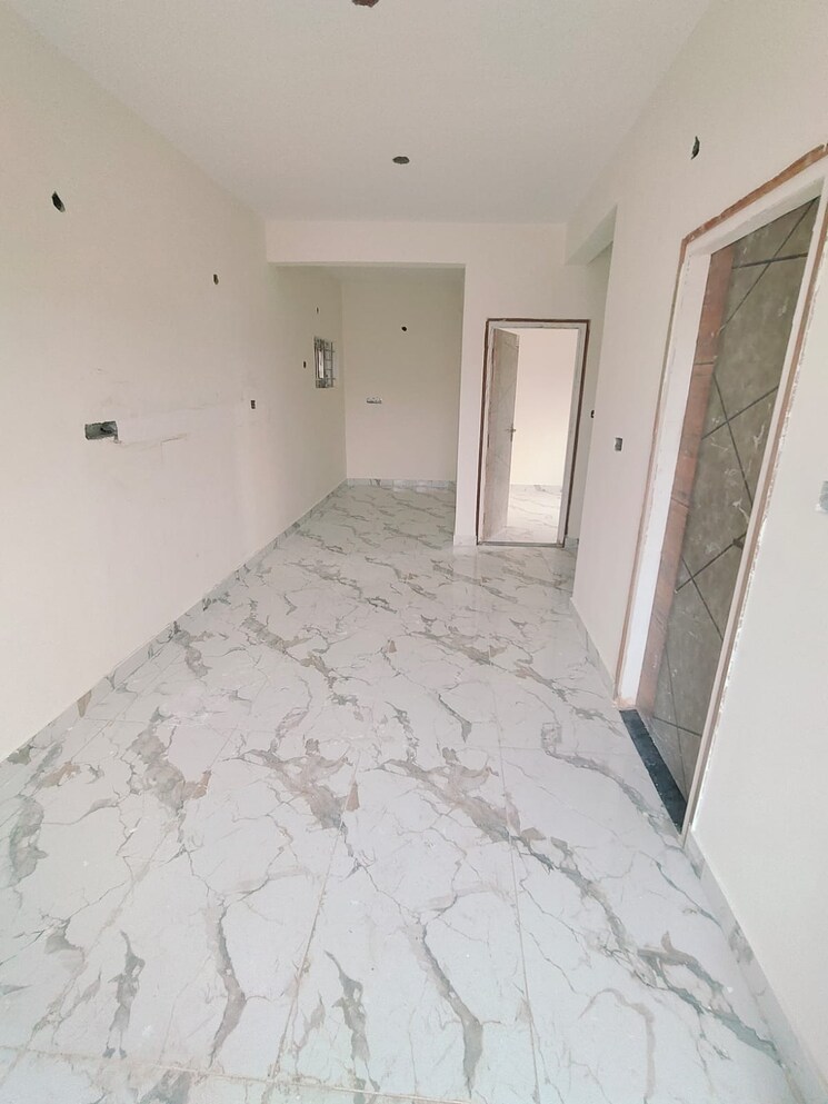 Room, thippasandra 2 Bedroom 700 Sq.Ft. Apartment In Thippasandra Bangalore 8804558