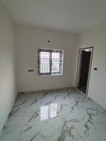 2 BHK 700 Sq.Ft. Apartment in Citadil Urban Hevan