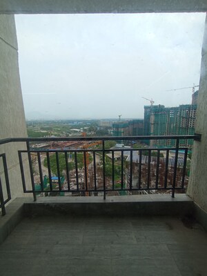 3 BHK Apartment For Sale in Runwal Gardens, Dombivli East