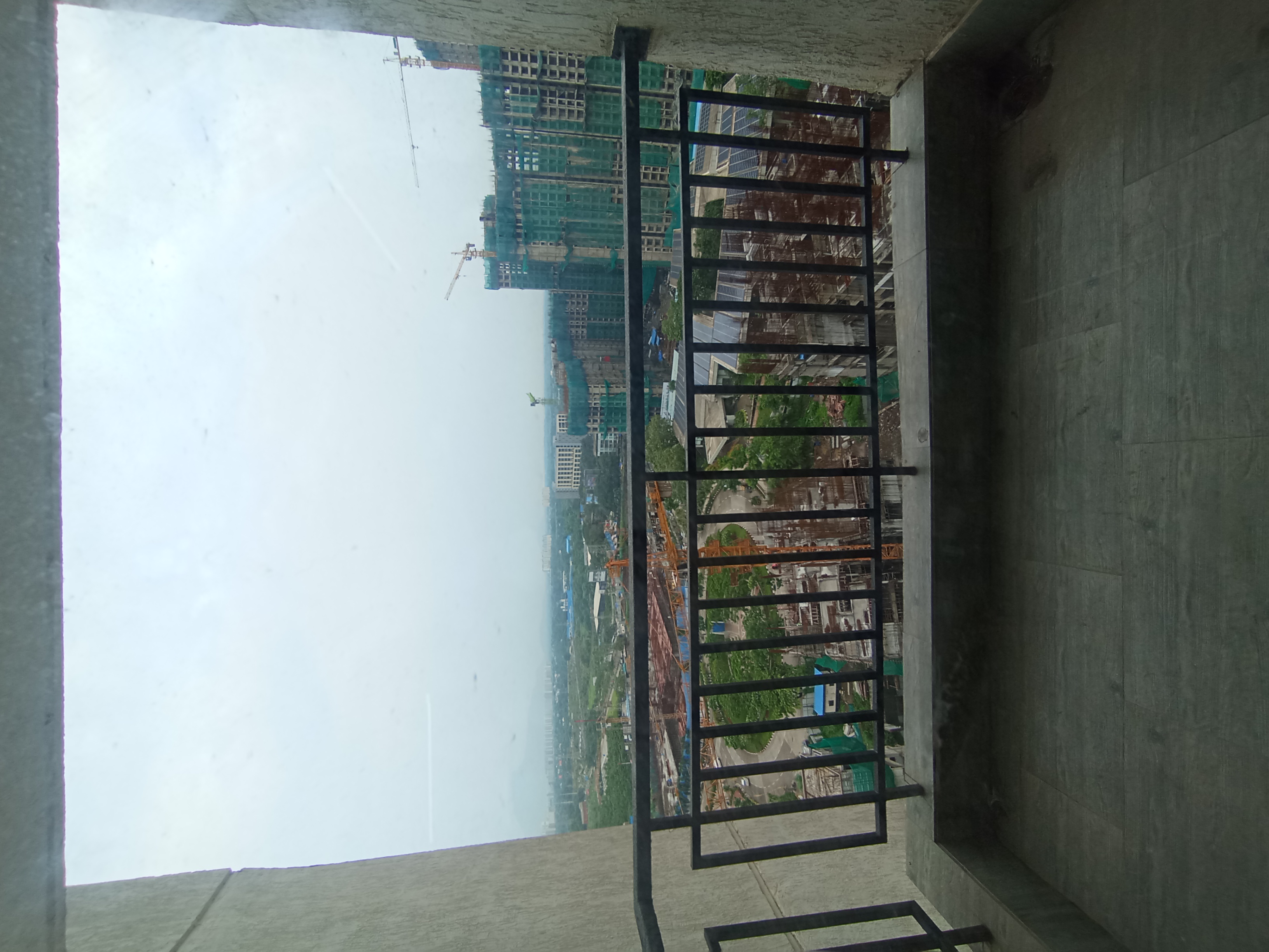 3 BHK + Pooja Room Apartment For Sale in Runwal Gardens