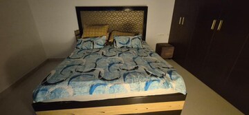 3 BHK Apartment For Rent in Qualitas Serenity Park, Kokapet