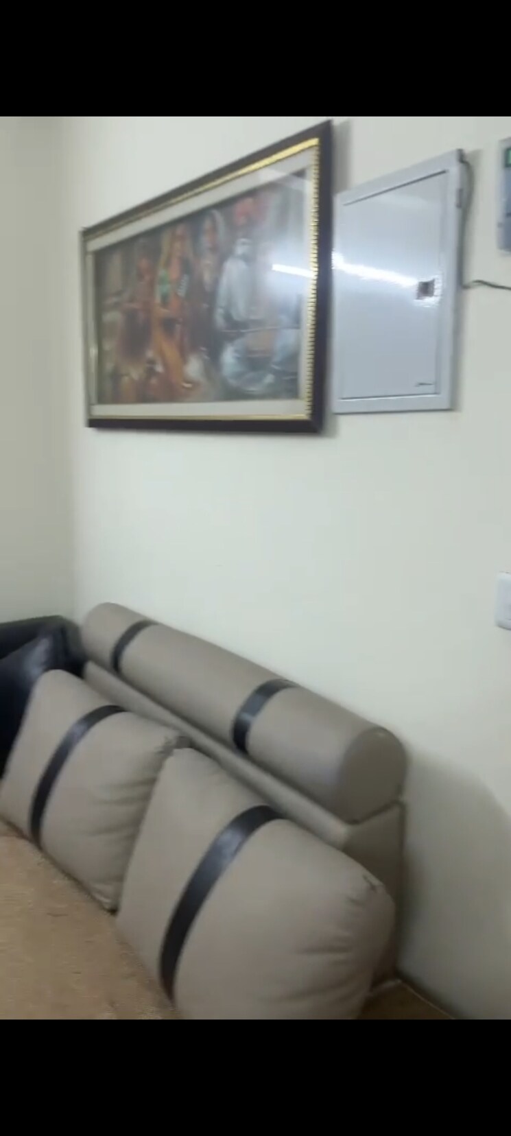 undefined, jkg-palm-resort 3 Bedroom 1475 Sq.Ft. Apartment In Raj Nagar Extension Ghaziabad 8804582