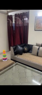 3 BHK 1475 Sq.Ft. Apartment in JKG Palm Resort