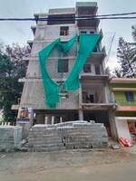 1 BHK 450 Sq.Ft. Apartment in Citadil Iris Indigo