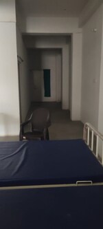 2500 Sq.Yd. Warehouse in Warehouse 2500sqft