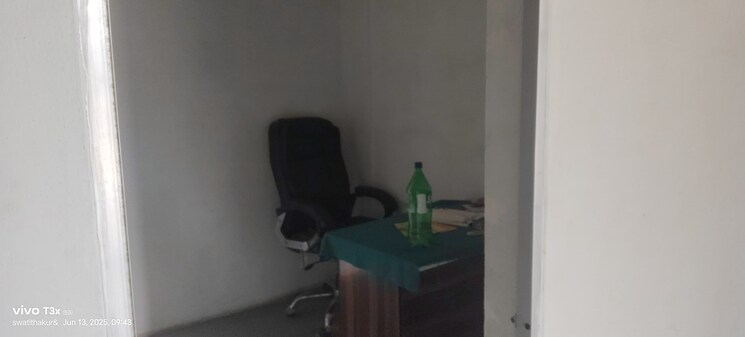 undefined, tikhampur Commercial Warehouse 2500 Sq.Yd. In Tikhampur Ballia 8804597