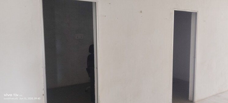 Floor Plan, tikhampur Commercial Warehouse 2500 Sq.Yd. In Tikhampur Ballia 8804597