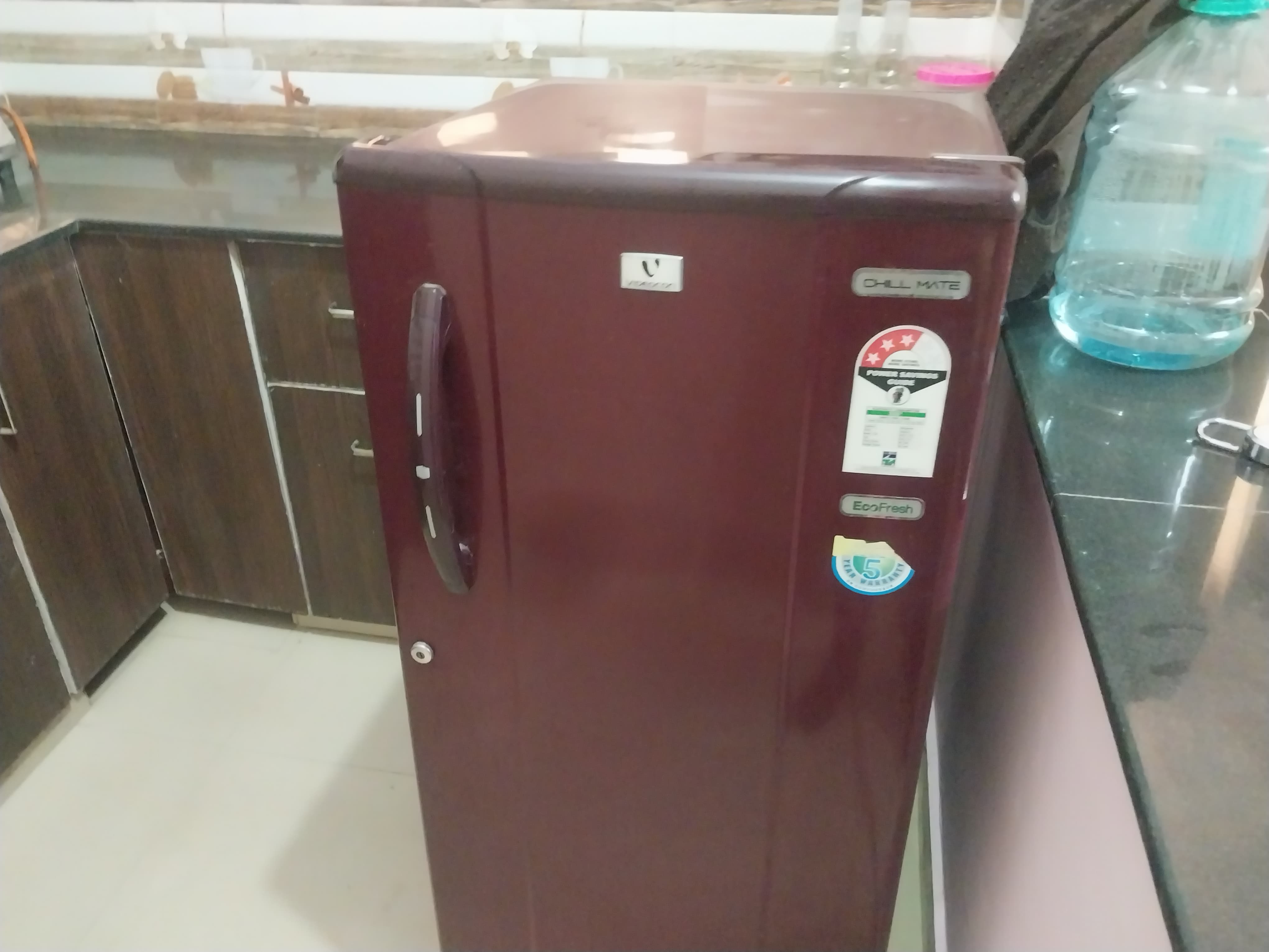 2 BHK Builder Floor For Rent in Sahastradhara Road