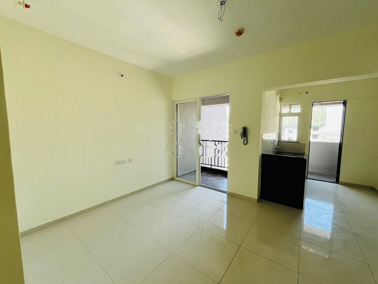 Room, kolte-patil-crown 1 Bedroom 450 Sq.Ft. Apartment In Moshi Pune 8804607