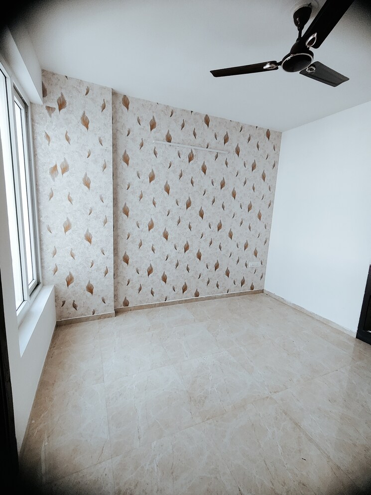 Bedroom, omaxe-royal-residency-faridabad 3 Bedroom 1925 Sq.Ft. Apartment In Sector 79 Faridabad 8804649