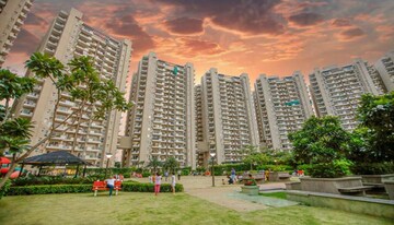 4 BHK Apartment For Sale in Mapsko Casa Bella-Apartments, Sector 82