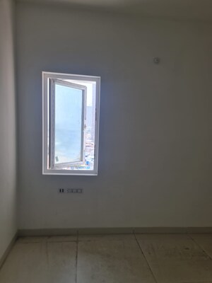 Room in 3 BHK Apartment at Sukhii Ubuntu, Puppalaguda – for Sale