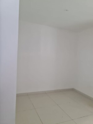 Room in 3 BHK Apartment at Sukhii Ubuntu, Puppalaguda – for Sale