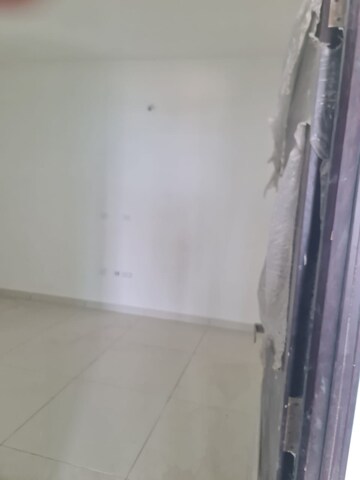 Building Lobby in 3 BHK Apartment at Sukhii Ubuntu, Puppalaguda – for Sale
